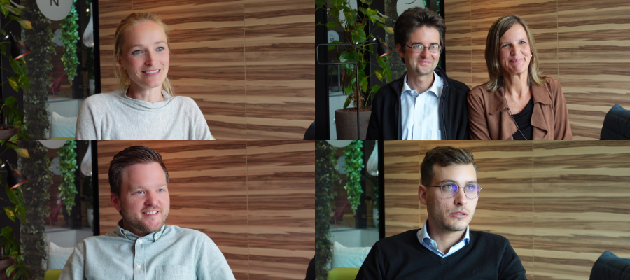 Storebox Franchising Erfahrungen