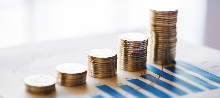 Franchise als Investmentmöglichkeit Franchise als Investmentmöglichkeit