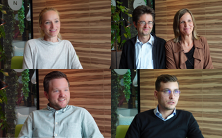 thumbnail blog Erfahrungen mit dem Storebox Franchise-System