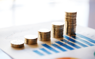 thumbnail blog Franchise als Investmentmöglichkeit